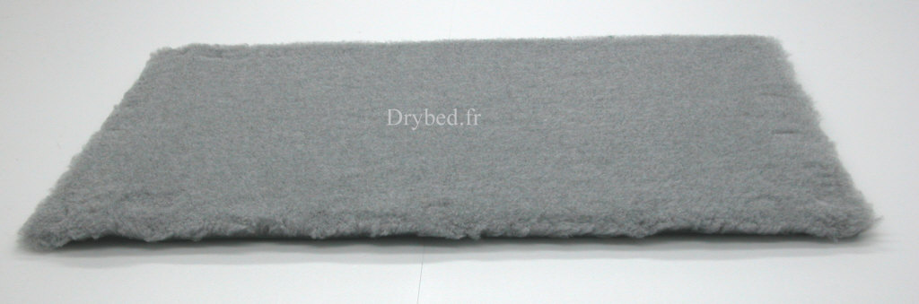 Tapis pour chien Drybed 50cm x 75cm