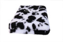 Tapis pour chien Drybed 75cm x 120cm
