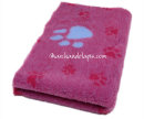 Tapis pour chien Drybed® 100cm x 150cm