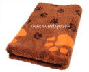 Tapis pour chien Drybed ®  100cmx150cm